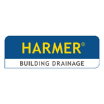 Harmer